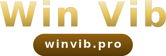 Win Vib logo
